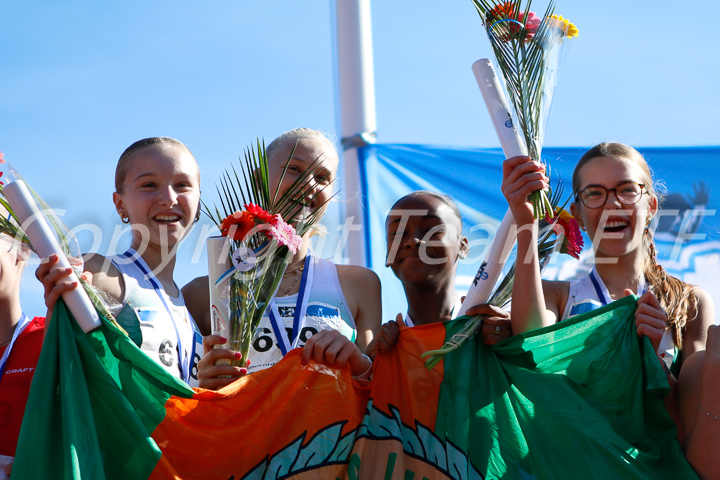 Credit: ETF /  Sjoerd de Roos; Fotonummer _MG_1159