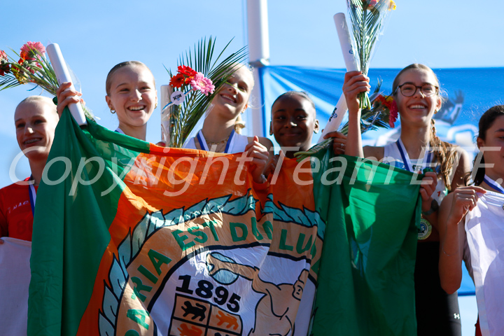 Credit: ETF /  Sjoerd de Roos; Fotonummer _MG_1162