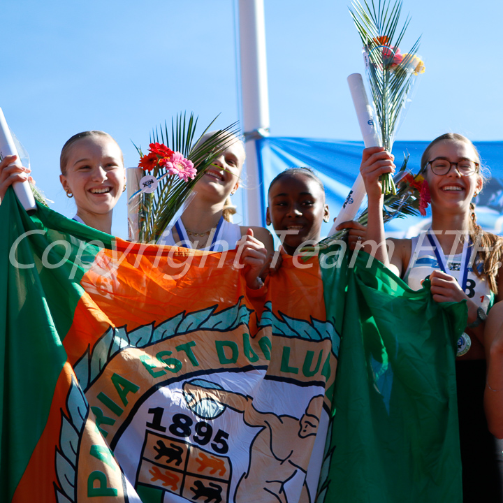 Credit: ETF /  Sjoerd de Roos; Fotonummer _MG_1163