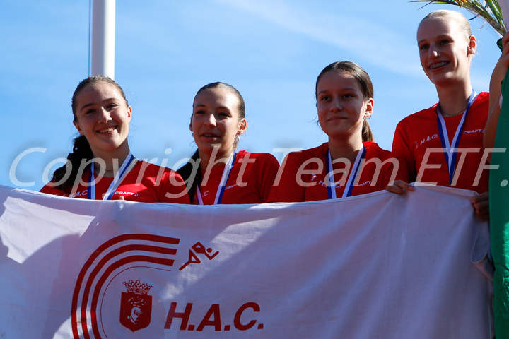 Credit: ETF /  Sjoerd de Roos; Fotonummer _MG_1166