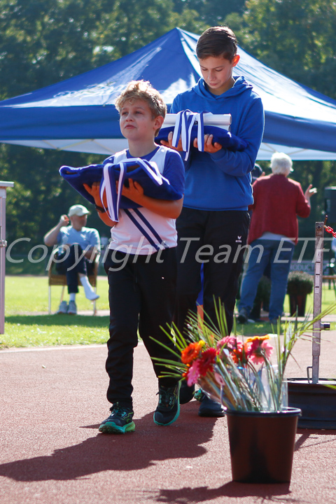 Credit: ETF /  Sjoerd de Roos; Fotonummer _MG_1168