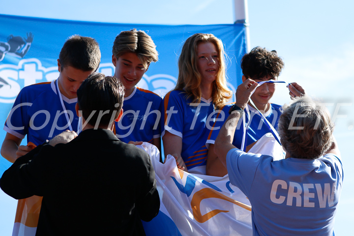 Credit: ETF /  Sjoerd de Roos; Fotonummer _MG_1169