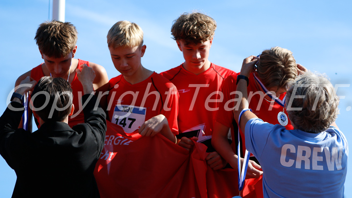 Credit: ETF /  Sjoerd de Roos; Fotonummer _MG_1170