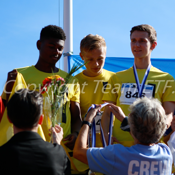 Credit: ETF /  Sjoerd de Roos; Fotonummer _MG_1172