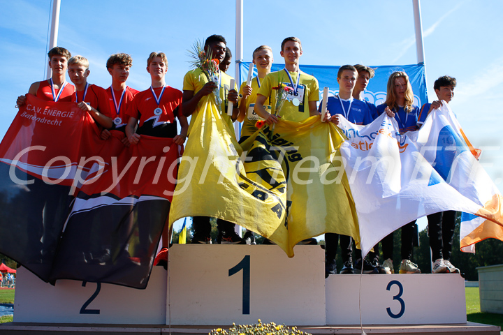 Credit: ETF /  Sjoerd de Roos; Fotonummer _MG_1176