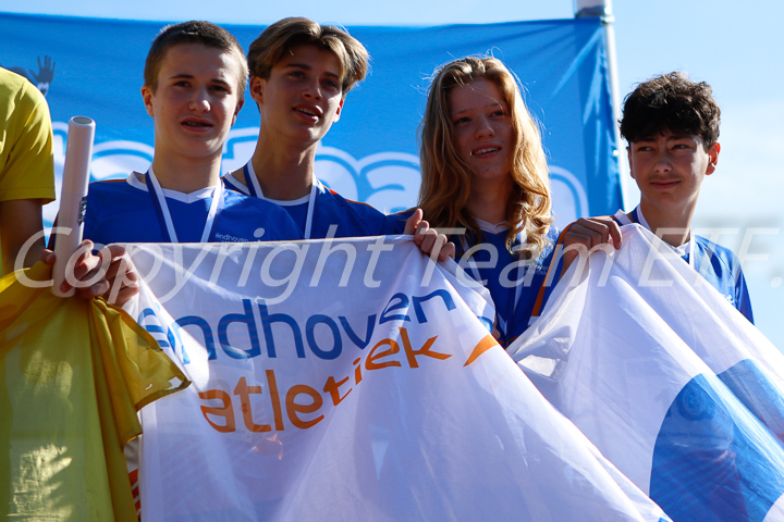 Credit: ETF /  Sjoerd de Roos; Fotonummer _MG_1181