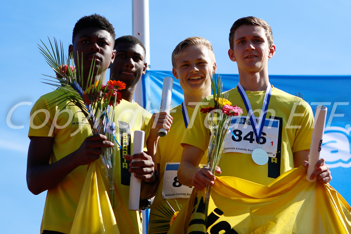 Credit: ETF /  Sjoerd de Roos; Fotonummer _MG_1184