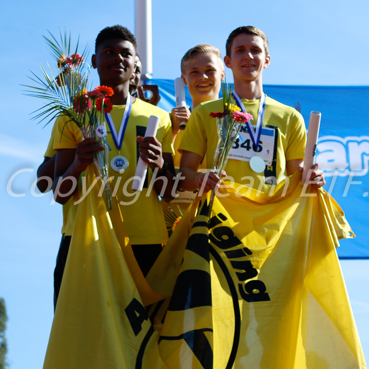 Credit: ETF /  Sjoerd de Roos; Fotonummer _MG_1186