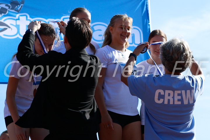 Credit: ETF /  Sjoerd de Roos; Fotonummer _MG_1187