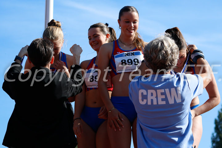 Credit: ETF /  Sjoerd de Roos; Fotonummer _MG_1188