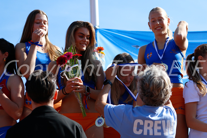 Credit: ETF /  Sjoerd de Roos; Fotonummer _MG_1193