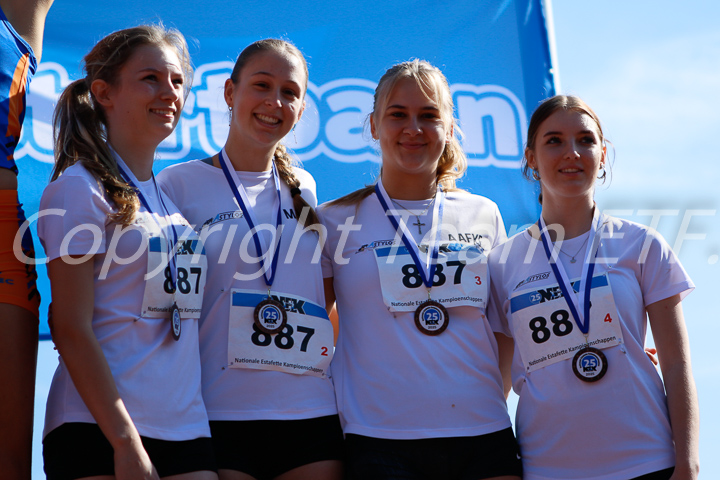 Credit: ETF /  Sjoerd de Roos; Fotonummer _MG_1205