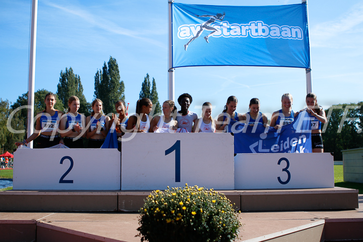 Credit: ETF /  Sjoerd de Roos; Fotonummer _MG_1209