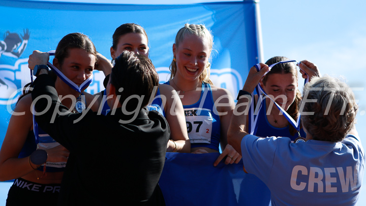 Credit: ETF /  Sjoerd de Roos; Fotonummer _MG_1210