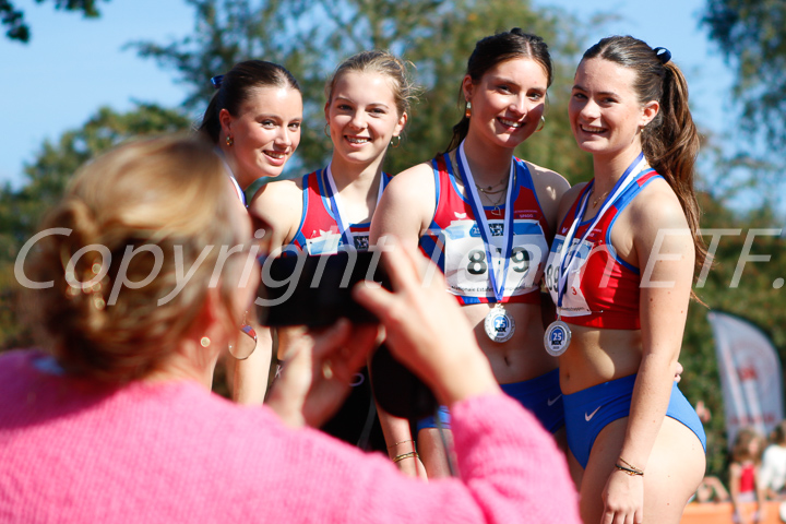 Credit: ETF /  Sjoerd de Roos; Fotonummer _MG_1215