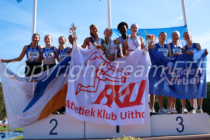 Credit: ETF /  Sjoerd de Roos; Fotonummer _MG_1218