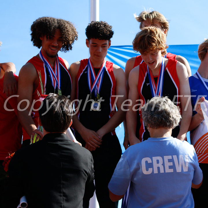 Credit: ETF /  Sjoerd de Roos; Fotonummer _MG_1230