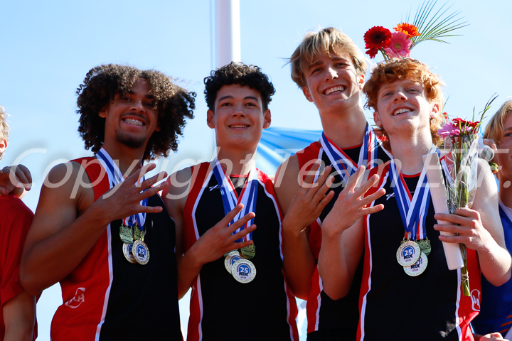 Credit: ETF /  Sjoerd de Roos; Fotonummer _MG_1241