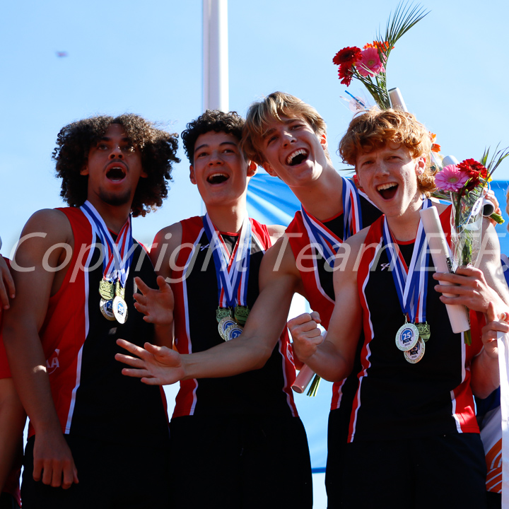 Credit: ETF /  Sjoerd de Roos; Fotonummer _MG_1246