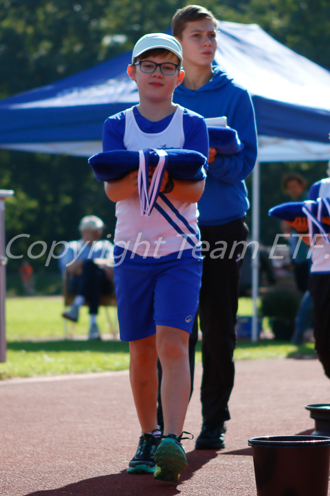 Credit: ETF /  Sjoerd de Roos; Fotonummer _MG_1251