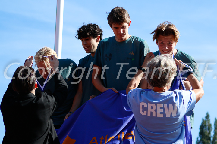 Credit: ETF /  Sjoerd de Roos; Fotonummer _MG_1253