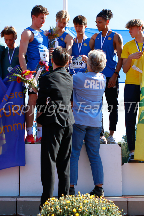 Credit: ETF /  Sjoerd de Roos; Fotonummer _MG_1256