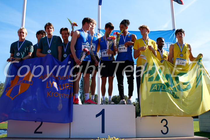 Credit: ETF /  Sjoerd de Roos; Fotonummer _MG_1257