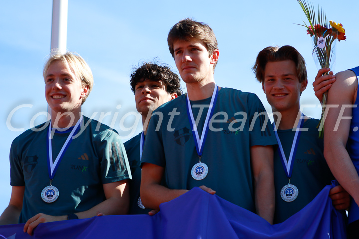 Credit: ETF /  Sjoerd de Roos; Fotonummer _MG_1262