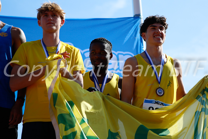 Credit: ETF /  Sjoerd de Roos; Fotonummer _MG_1264