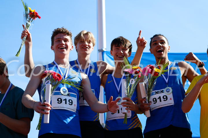 Credit: ETF /  Sjoerd de Roos; Fotonummer _MG_1268