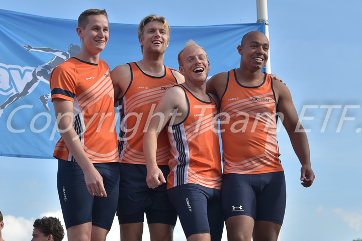 Credit: ETF / Ayuna Pollarini; Fotonummer APL_3991