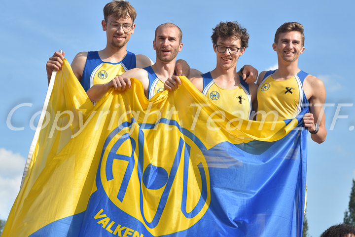 Credit: ETF / Ayuna Pollarini; Fotonummer APL_4002