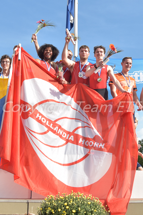 Credit: ETF / Ayuna Pollarini; Fotonummer APL_4026