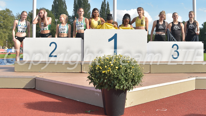 Credit: ETF / Ayuna Pollarini; Fotonummer APL_4042