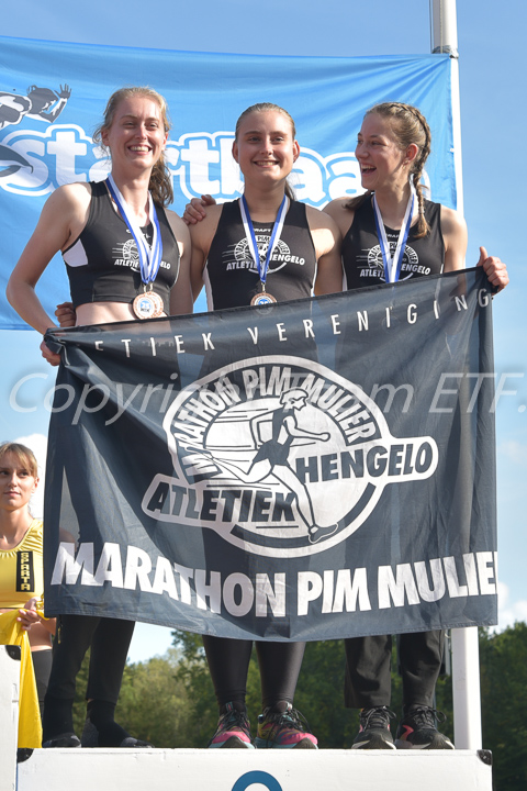 Credit: ETF / Ayuna Pollarini; Fotonummer APL_4052