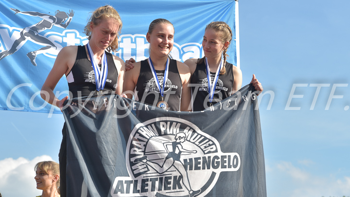 Credit: ETF / Ayuna Pollarini; Fotonummer APL_4061