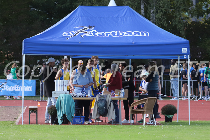 Credit: ETF /  Sjoerd de Roos; Fotonummer IMG_5052