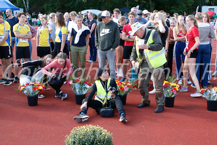 Credit: ETF /  Sjoerd de Roos; Fotonummer _MG_1274