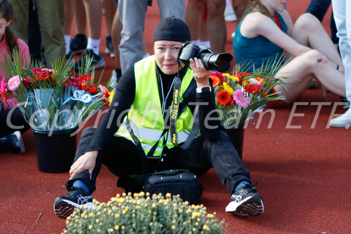 Credit: ETF /  Sjoerd de Roos; Fotonummer _MG_1276