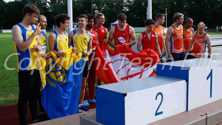 Credit: ETF /  Sjoerd de Roos; Fotonummer _MG_1277