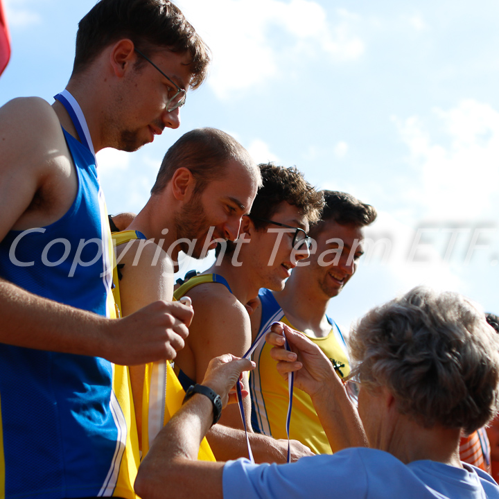 Credit: ETF /  Sjoerd de Roos; Fotonummer _MG_1279