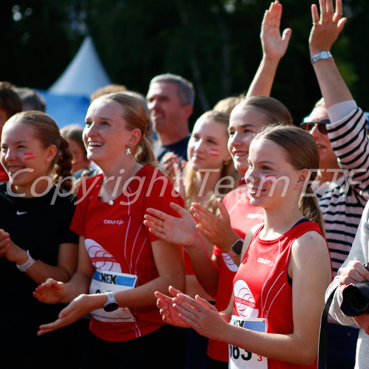 Credit: ETF /  Sjoerd de Roos; Fotonummer _MG_1282