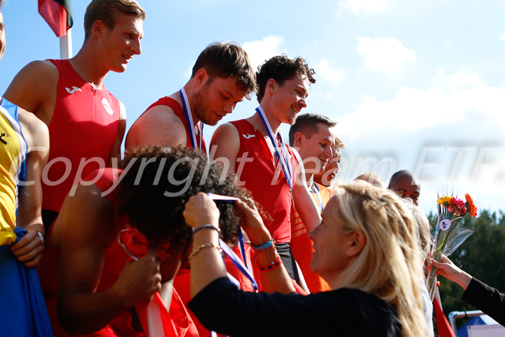 Credit: ETF /  Sjoerd de Roos; Fotonummer _MG_1288