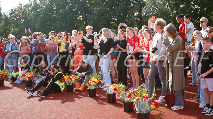 Credit: ETF /  Sjoerd de Roos; Fotonummer _MG_1295