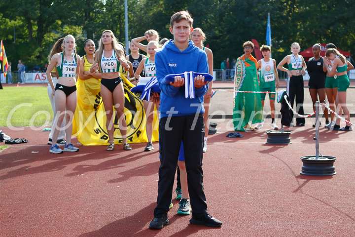 Credit: ETF /  Sjoerd de Roos; Fotonummer _MG_1298