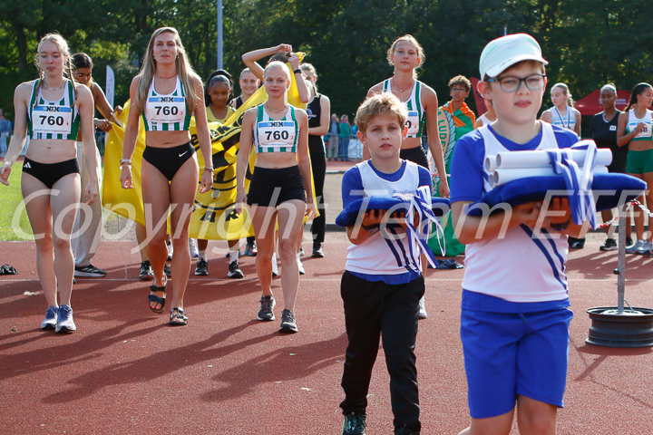 Credit: ETF /  Sjoerd de Roos; Fotonummer _MG_1299