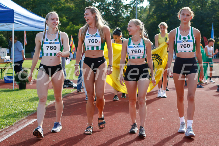 Credit: ETF /  Sjoerd de Roos; Fotonummer _MG_1301