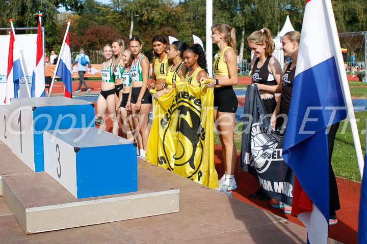 Credit: ETF /  Sjoerd de Roos; Fotonummer _MG_1303