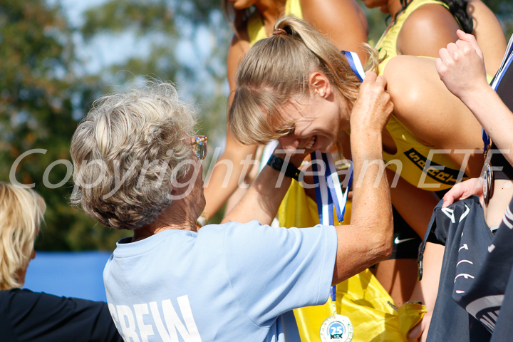 Credit: ETF /  Sjoerd de Roos; Fotonummer _MG_1304