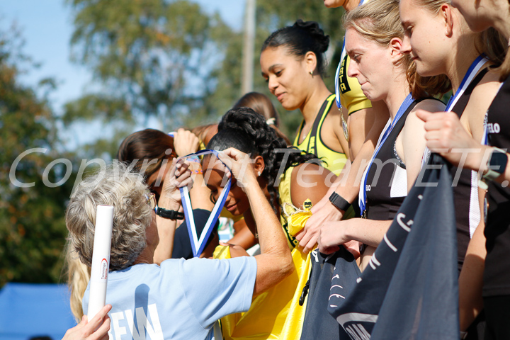 Credit: ETF /  Sjoerd de Roos; Fotonummer _MG_1305